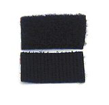 GPS City Fastener Strip 1 inch