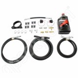 Garmin Verado Adaptor Kit for GHP Autopilot High Performance 2.1L Pump