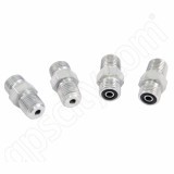 Garmin Verado Fittings Kit for GHP High Performance 2.1L Pump