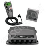 Garmin VHF 300 AIS Marine Radio