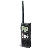 Garmin VHF 725