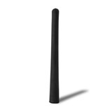 Garmin VHF Antenna