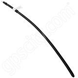 Garmin VHF Antenna for DC 30