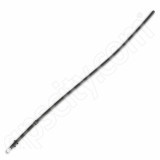 Garmin DC 40 VHF Antenna
