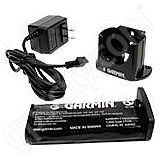 Garmin VHF NiCad 110V Charge Kit