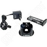 Garmin VHF AC 220V Charge Kit Garmin VHF AC 220V Charge Kit