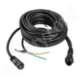 Garmin VHF Deck Cable 10m Garmin VHF Deck Cable 10m