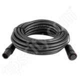 Garmin VHF Extension Cable 5m Garmin VHF Extension Cable 5m