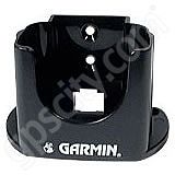 Garmin VHF Bracket Garmin VHF Bracket