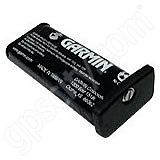 Garmin VHF NiCAD Battery Garmin VHF NiCAD Battery