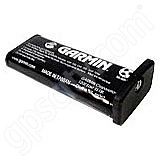 Garmin NiMH Battery Pack