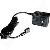 Garmin VHF Trickle Charger Garmin VHF Trickle Charger