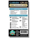 GPS Outfitters New GPS III Plus Video