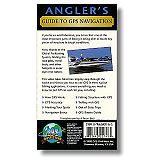 GPS Outfitters ANGLER Video