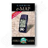 GPS Outfitters eMap Video