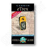 GPS Outfitters eTrex Video
