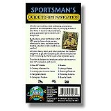 GPS Outfitters Sportsman and Hiker Video