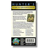 GPS Outfitters HUNTER Video