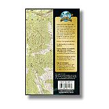 GPS Outfitters USING MAPS Video