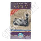 GPS Outfitters GPS V Video