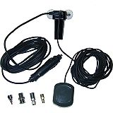 GPS Outfitters ReRadiator Antenna