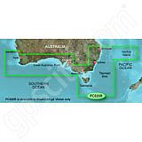 Garmin microSD Card BlueChart g2 Vision VPC020R