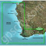Garmin microSD Card BlueChart g2 Vision VPC410S Garmin microSD Card BlueChart g2 Vision VPC410S