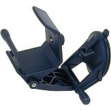 Garmin GPS II III V Suction Mount