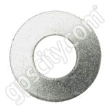 RAM Mount Thin Steel Washer