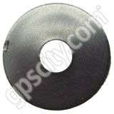 RAM Mount Thin Nylon Washer