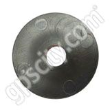 RAM Mount Thick Nylon Washer