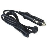 GPS City Cigarette Lighter Adapter Cable GPS City Cigarette Lighter Adapter Cable