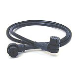 GPS City Data Transfer Cable 4 Pin GPS City Data Transfer Cable 4 Pin