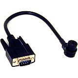 GPS City PDA Cable GPS City PDA Cable