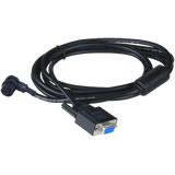 GPS City Screw PC Interface Cable 4 Pin GPS City Screw PC Interface Cable 4 Pin