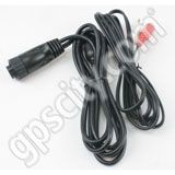 Garmin XM Cable