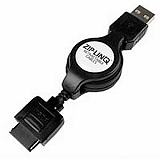 GPS City Zip USB iPaq 3xxx GPS City Zip USB iPaq 3xxx
