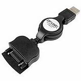 GPS City Zip USB iQue 3600 and Palm T3 GPS City Zip USB iQue 3600 and Palm T3