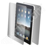 Zagg invisibleSHIELD iPad Full Body Protector
