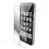 Zagg invisibleSHIELD iPhone 4 screen protector