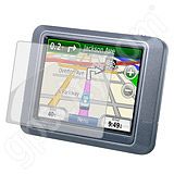 Zagg invisibleSHIELD Garmin 3.5 inch Screen Protector Zagg invisibleSHIELD Garmin 3.5 inch Screen Protector