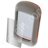 Zagg invisibleSHIELD Garmin Dakota Series Screen Protector