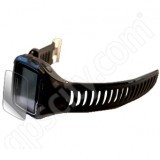 Zagg invisibleSHIELD Garmin Forerunner 910XT Screen Protector