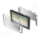 Zagg invisibleSHIELD Garmin Nuvi 14xx Series Full Body Protector
