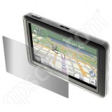 Zagg invisibleSHIELD Garmin Nuvi 14xx Series Screen Protector