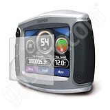 Zagg invisibleSHIELD Garmin Zumo 550 Series Screen Protector