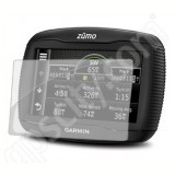 Zagg invisibleSHIELD Garmin Zumo 350 Series Screen Protector