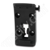 Garmin Zumo 350LM Motorcycle Mount Bracket
