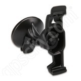 Garmin Zumo 350LM Automotive Suction Cup Mount
