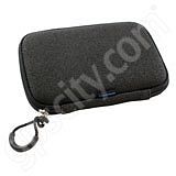 Garmin Universal 5 inch Nuvi Hard Carry Case